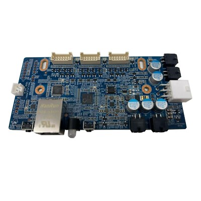 Brand New Control Board for Canaan AVALON 1166 ASIC Bitcoin BTC Miner Mining