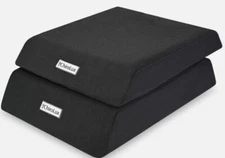 ChiroLux Pregnancy Pillow