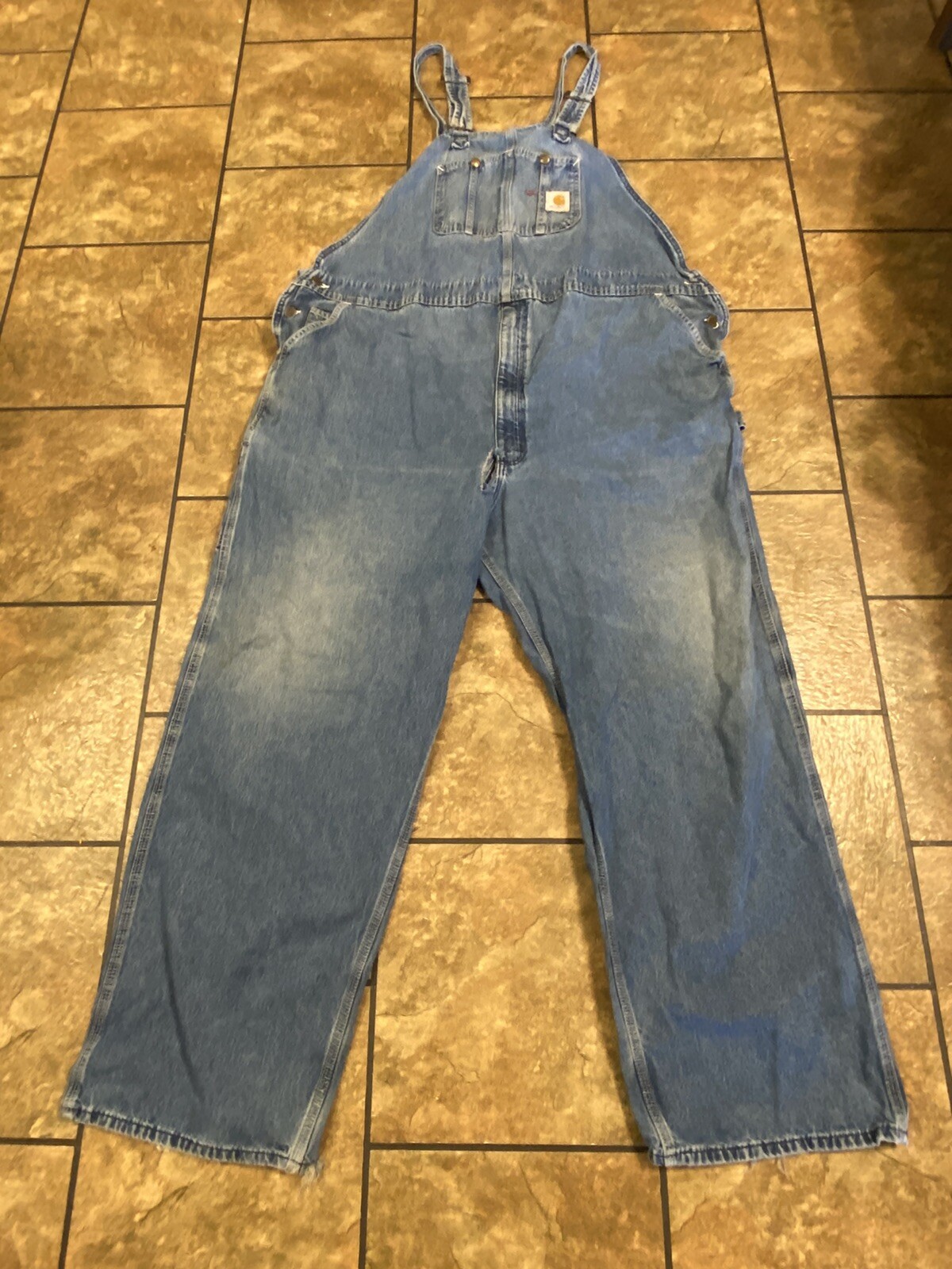 Carhartt jeans outlet overall Carhartt jeans outlet overall