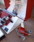 Bild 23 von 24