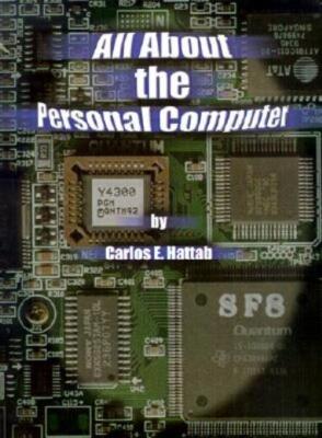 All About The Personal Computer