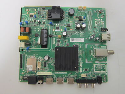 Sceptre A322BV-SRC Main Board (TPD.MS6683.PB761) KAVVGLAA | eBay