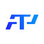 Advanced Truck Parts Store