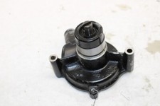 Water Pump Assy 19200-MB0-771 1983 Honda VF75...