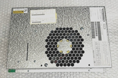 TechnoGym Treadmill Alewin Motor Control Drive Board - Part #ST0000140AL