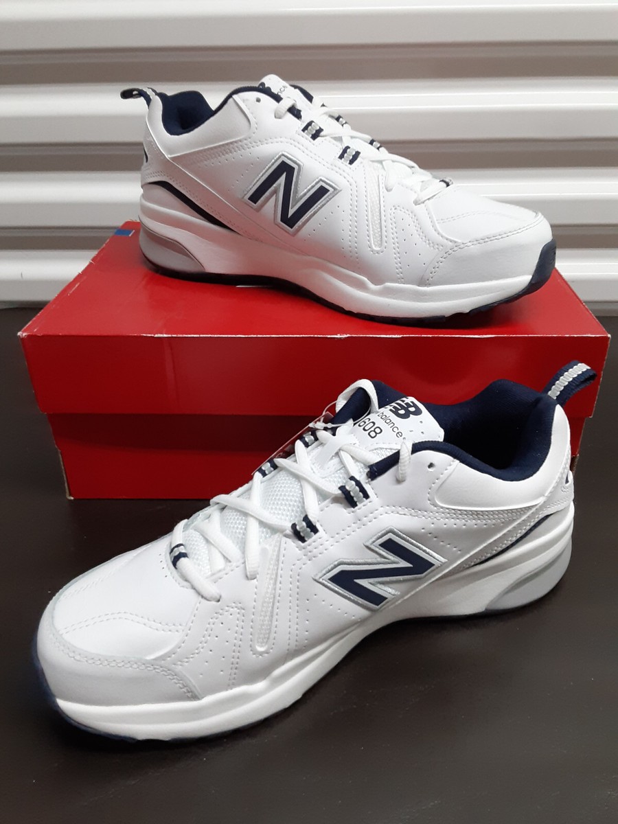Running Shoes New Balance 608 Shoe Carnival Discount Men's