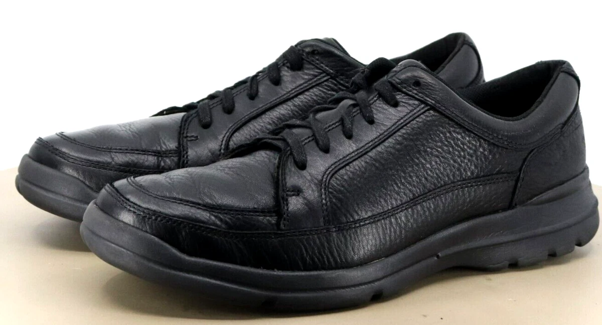 harga rockport shoes