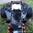 Picture 16 of 27