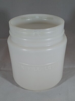 Wagner Power Brush Cordless  1 Qt Paint Container