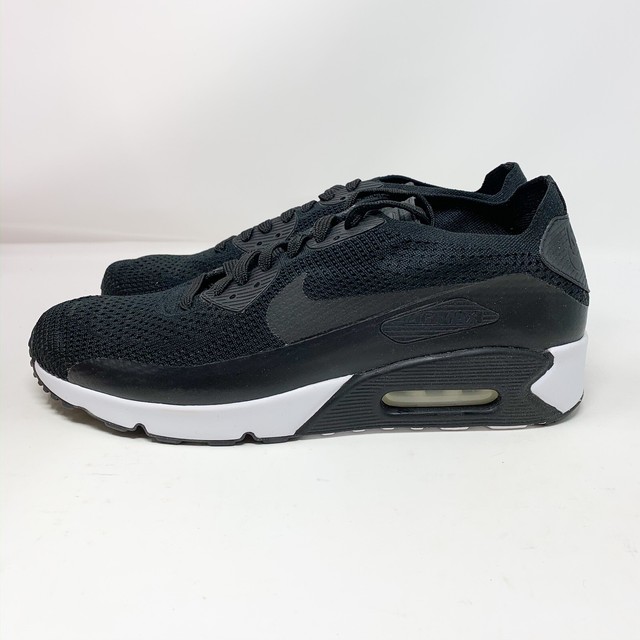 nike air max 90 flynit