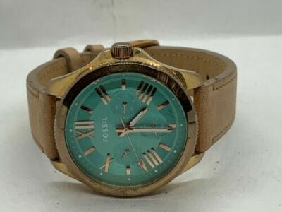 Fossil AM4540 Women display picture 2