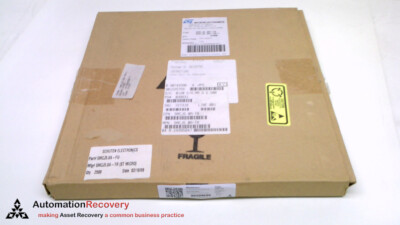 ST MICROELECTRONICS SMCJ5.0A-TR  TRANSIENT VOLTAGE SUP, SEE DESC #209689