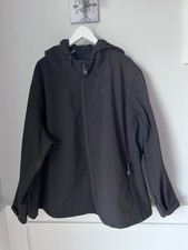 Womens Snow Country Outerwear Soft   Shell  Size 3xl