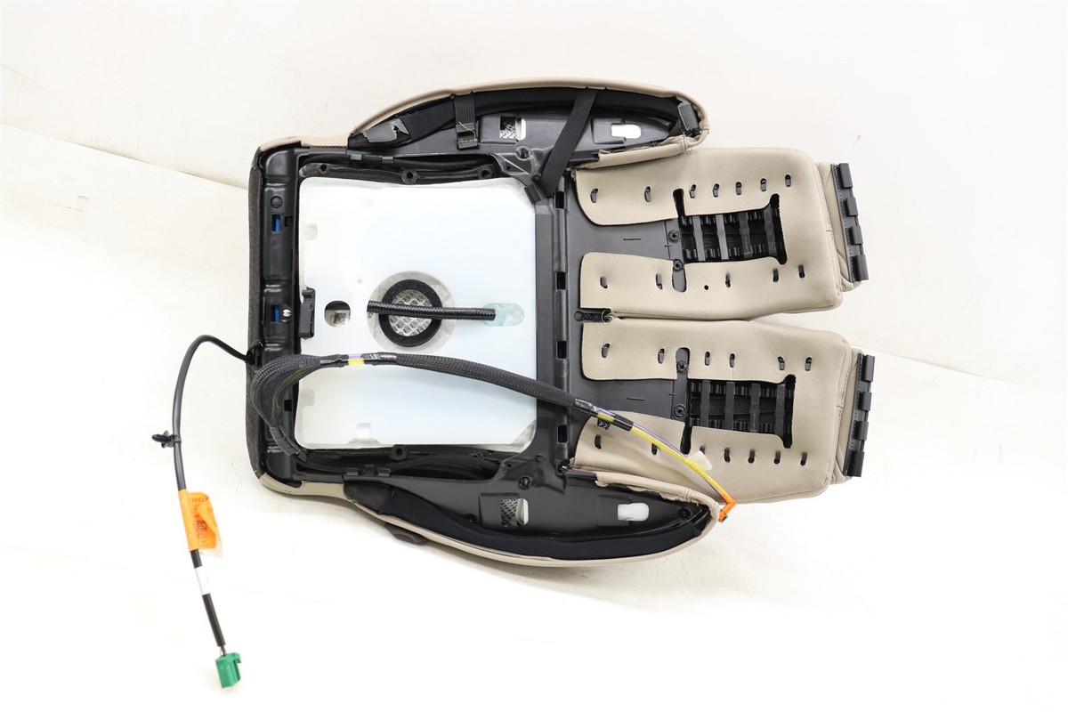 「Special」Aviator air cushion ohio Special」Aviator air cushion ohio Original U.S. WWI Aero Squadron