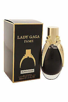 Lady Gaga Fame Fragrances for Women for sale | eBay