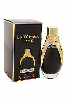 Lady Gaga Fame Fragrances for Women for sale | eBay