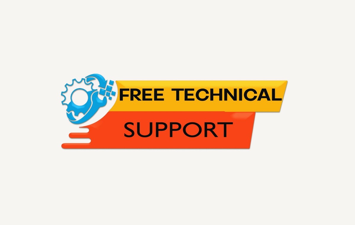 1x New Replacement Proximity Key Fob Compatible With & Fit For Select Ford *Check Fitment* 4D63 80 BIT - View #6