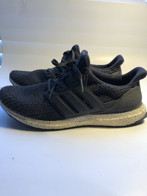 ultra boost cm8116