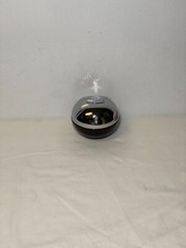 DKNY Red Delicious Men 1.7 oz New Without Box