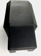 Buyers 3015694 Saltdogg Motor Cover For Tgs07 Tailgate Salt Spreader Buyers 3015694 Saltdogg Motor Cover For Tgs07 Tailgate Salt Spreader