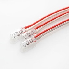 Yamaha A-760 A-960 Lampade / Lampadine