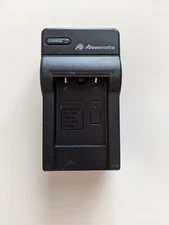 POWEREXTRA DIGITAL BATTERY CHARGER Li-40B Li42B NIK ENEL10 KOD K7006