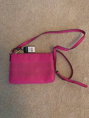 rll crossbody