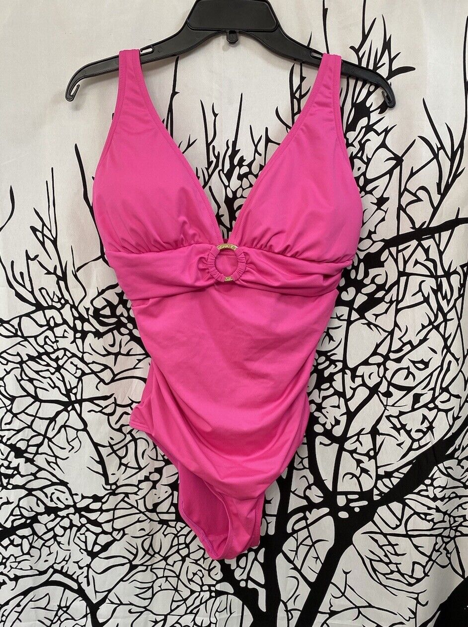 Foto 1 di 5