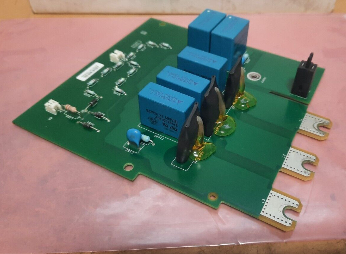 TOSHIBA #400830020039, 14857720212A05 CIRCUIT BOARD J265D | eBay