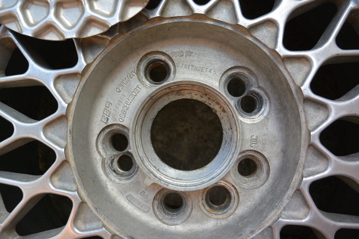 JDM 17