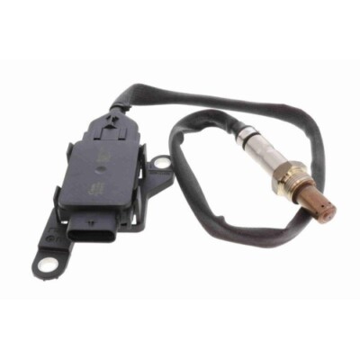 1x NOx-Sensor, Harnstoffeinspritzung VEMO V42-72-0098 passend für CITROËN