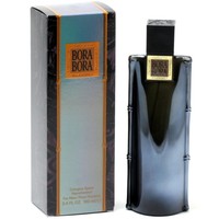 Bora Bora By Liz Claiborne Eau De Cologne Spray For Men 3.40 Oz (pack Of 3) on sale Bora Bora By Liz Claiborne Eau De Cologne Spray For Men 3.40 Oz (pack Of 3) on sale