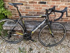 Boardman Team C Carbon Road Bike