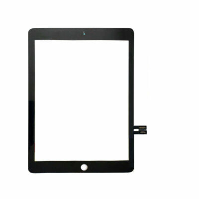 For iPad 2018 9.7 A1893 A1954 Touch Screen Digitizer LCD Display