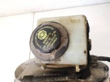 Liquide de frein Opel ASTRA