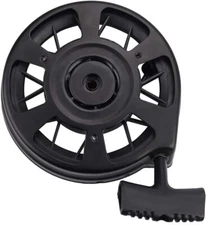 590637 RECOIL PULL START FOR LAWN BOY CRAFTSMAN TORO 590702 590739 MOWER