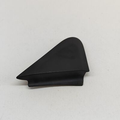 SUZUKI SX4 S-Cross JYB Front Right Mirror Triangle Trim 83950