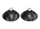 Replacement Cups Fits G4 Dot Reacher Trash Grabber Tool