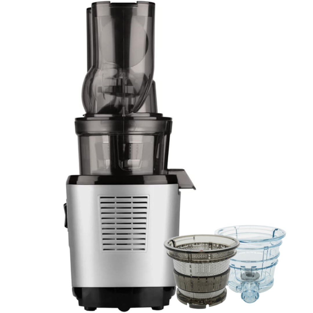 美品✨Kuvings Whole Slow Juicer REVO830 REVO830 – Kuvings