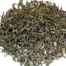 Organic Darjeeling Tea AUTUMN FLUSH MAKAIBARI SFTGFOP I CH. SPECIAL 500 gms
