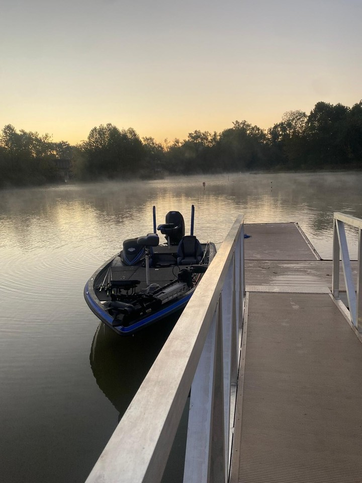 bass boats for sale Used eBay