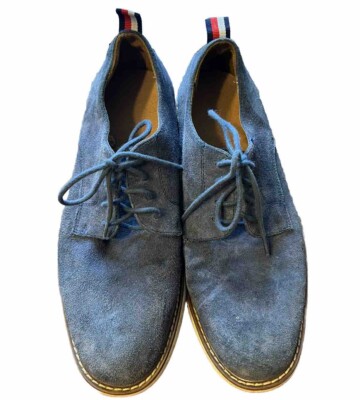 Tommy Hilfiger Garson Oxfords Tommy Hilfiger Men main image 2