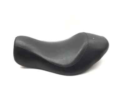 2013 Harley-Davidson Sportster 883 Super Low XL883L Seat | 51550