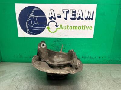 Achsschenkel rechts vorne BMW 3er Touring E91 3121676444403 P20467633