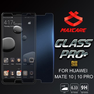 Marathon snapdeal mate ebay pro sale 10 for a huawei mp4 muise buy Mate pro sale huawei for a ebay 10 redmi pro price