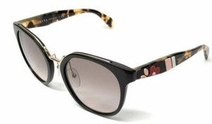 prada tessuto nylon wallet