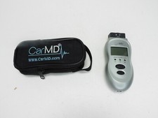 Car Md Code Reader 2100 Vehicle Diagnostic Health System And Case