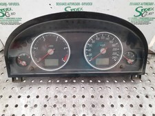 Compteur Ford MONDEO