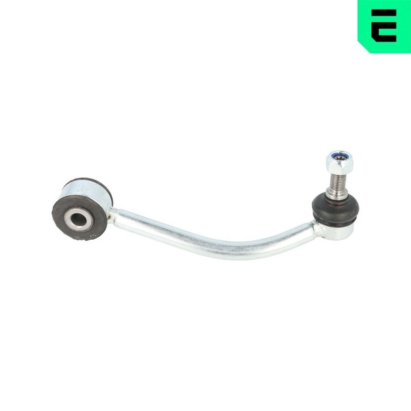 Koppelstange Stabilisator Optimal G7-1085 FüR Audi Touareg Porsche VW 7L7 7LA Q7-image