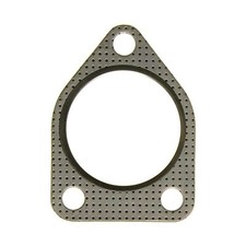 1x ORIGINAL® Ajusa Dichtung, Abgasrohr für Ford MONDEO IV Turnier MONDEO IV